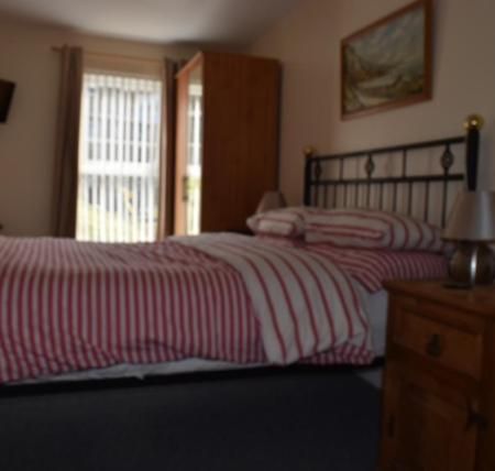 46 West Strand Avenue Portrush Buitenkant foto