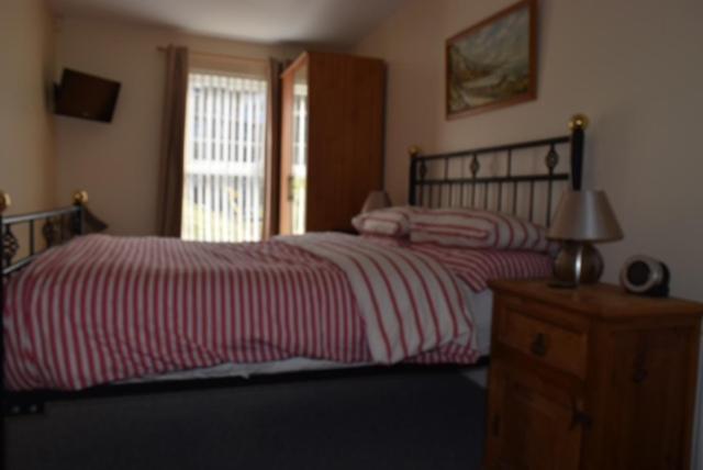 46 West Strand Avenue Portrush Buitenkant foto