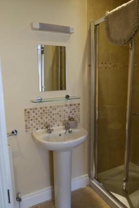 46 West Strand Avenue Portrush Buitenkant foto